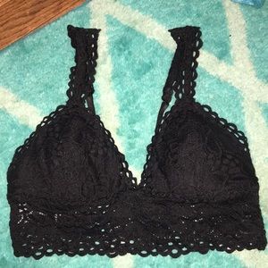 Bralette